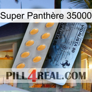 Super Panthère 35000 44
